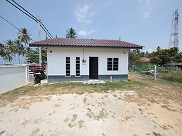 OYO 90976 Pantaistay baturakit