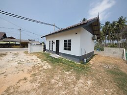 OYO 90976 Pantaistay baturakit