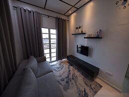 OYO 90976 Pantaistay baturakit