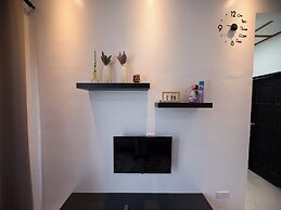 OYO 90976 Pantaistay baturakit