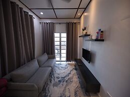 OYO 90976 Pantaistay baturakit