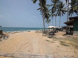 OYO 90976 Pantaistay baturakit