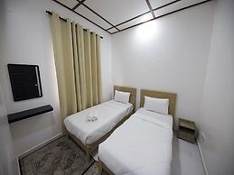 OYO 90976 Pantaistay baturakit