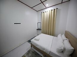 OYO 90976 Pantaistay baturakit