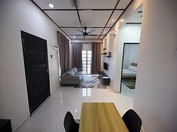 OYO 90976 Pantaistay baturakit