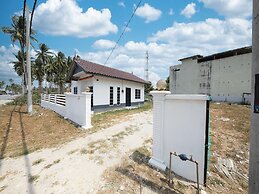 OYO 90976 Pantaistay baturakit