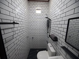 OYO 90976 Pantaistay baturakit