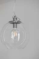 Warsaw Jaktorowska Apartment by Renters