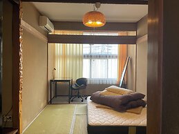 Guesthouse Hayashiya