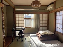 Guesthouse Hayashiya