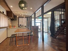 Guesthouse Hayashiya
