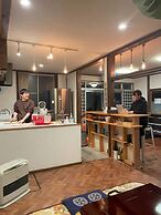 Guesthouse Hayashiya
