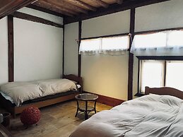 Guesthouse Hayashiya