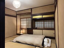Guesthouse Hayashiya