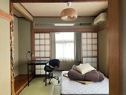 Guesthouse Hayashiya