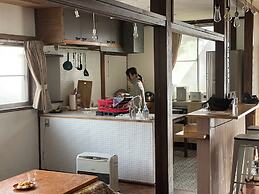 Guesthouse Hayashiya