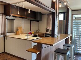 Guesthouse Hayashiya