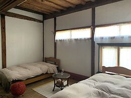 Guesthouse Hayashiya