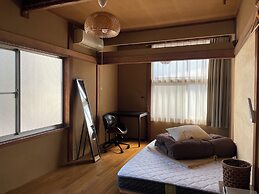 Guesthouse Hayashiya