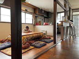 Guesthouse Hayashiya