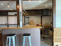 Guesthouse Hayashiya