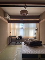 Guesthouse Hayashiya