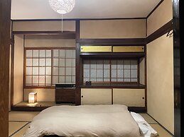 Guesthouse Hayashiya