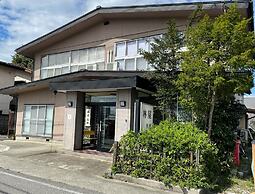 Guesthouse Hayashiya