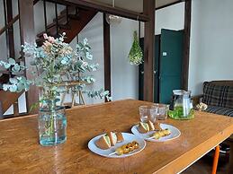 Guesthouse Hayashiya