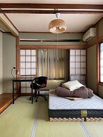 Guesthouse Hayashiya