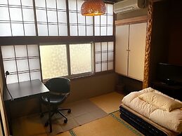 Guesthouse Hayashiya