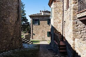 Villa Mille Primavere