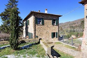 Villa Mille Primavere