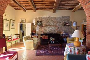 Villa Mille Primavere