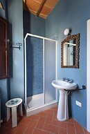 Villa Mille Primavere