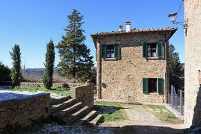 Villa Mille Primavere