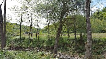 Villa Mille Primavere