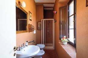 Villa Mille Primavere