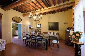 Villa Mille Primavere