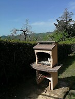 Villa Mille Primavere