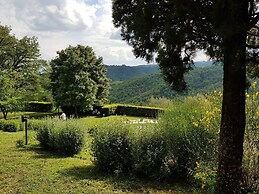 Villa Mille Primavere