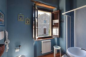 Villa Mille Primavere