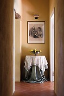 Villa Mille Primavere