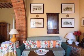 Villa Mille Primavere