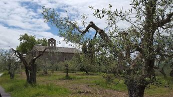 Villa Mille Primavere