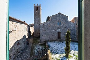 Villa Mille Primavere