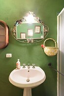 Villa Mille Primavere