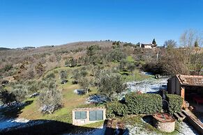 Villa Mille Primavere