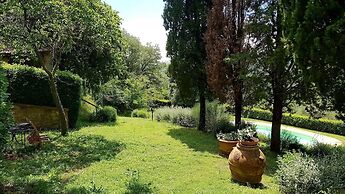 Villa Mille Primavere