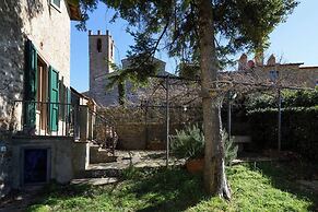 Villa Mille Primavere